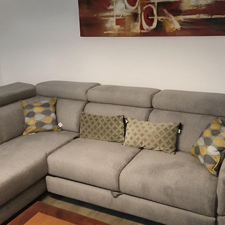Residence Du Vieux Chateau Jardin & Parking Gratuit Mulhouse Eksteriør billede