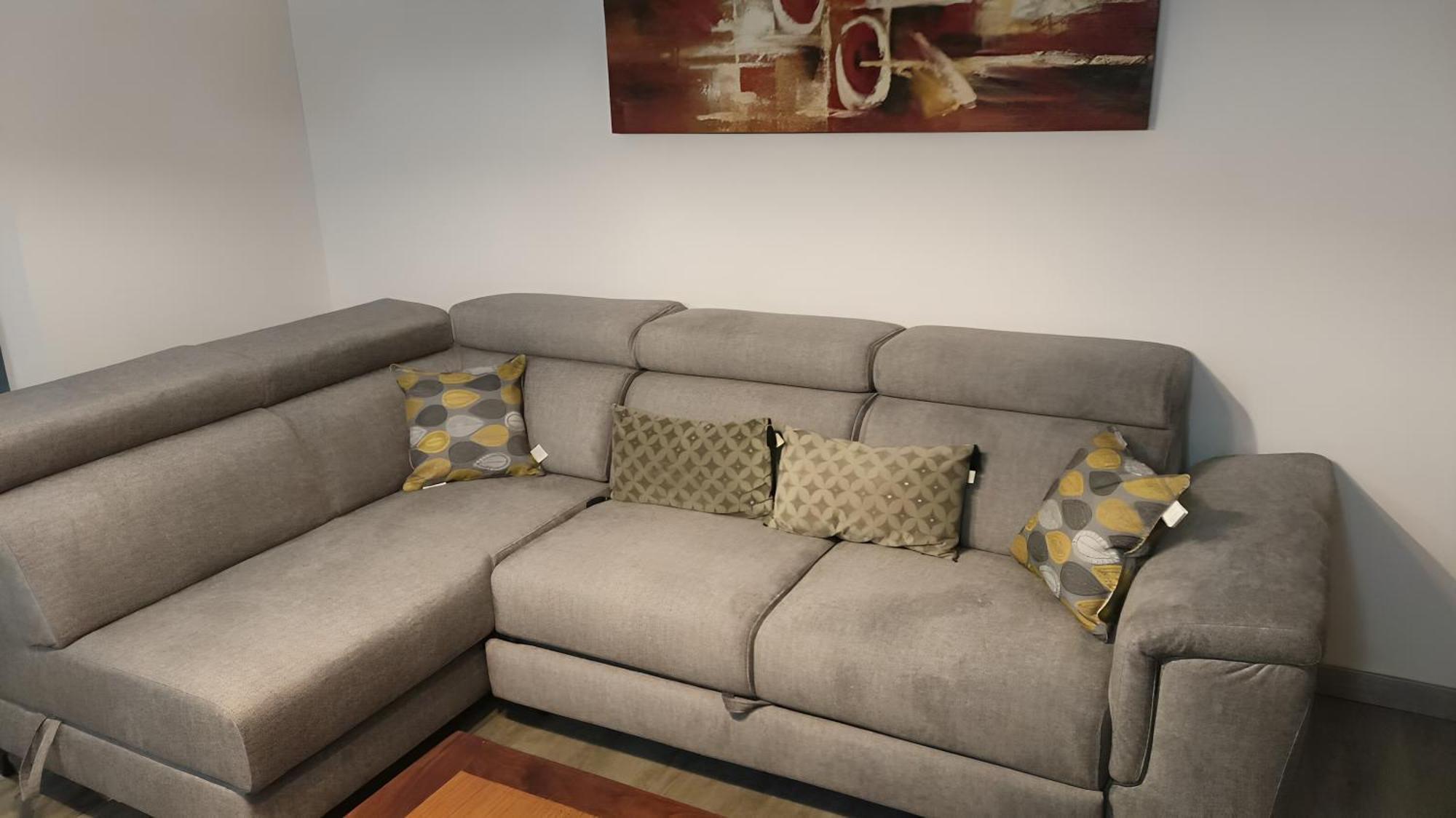 Residence Du Vieux Chateau Jardin & Parking Gratuit Mulhouse Eksteriør billede